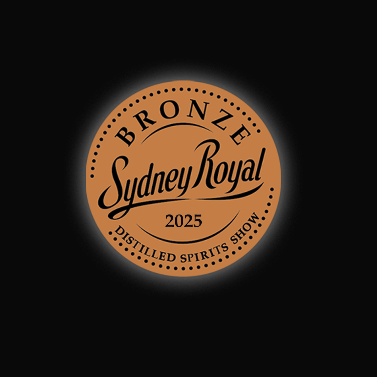 Double Bronze Win for Wildflower!